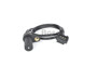 Imagen de SENSOR DE ROTACION FIAT BRAVA/PALIO/SIENA 1.6 16V